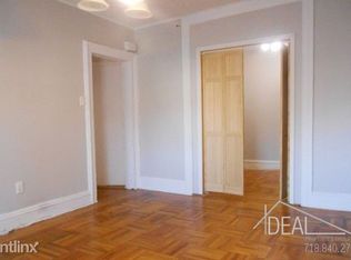 367 Hoyt St, Brooklyn, NY 11231