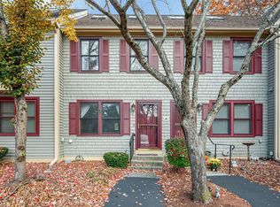 67 Bartemus Trl, Nashua, NH 03063