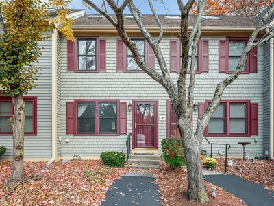 67 Bartemus Trail, Nashua, NH, 03063