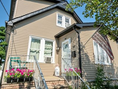 39 Zeliff Ave, Little Falls, NJ, 07424