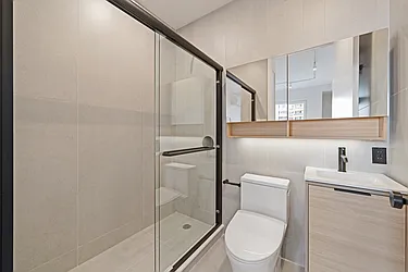 Rented by Carroll Development Leasing LLC