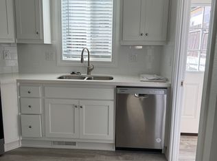 5435 Palma Ave, Atascadero, CA 93422