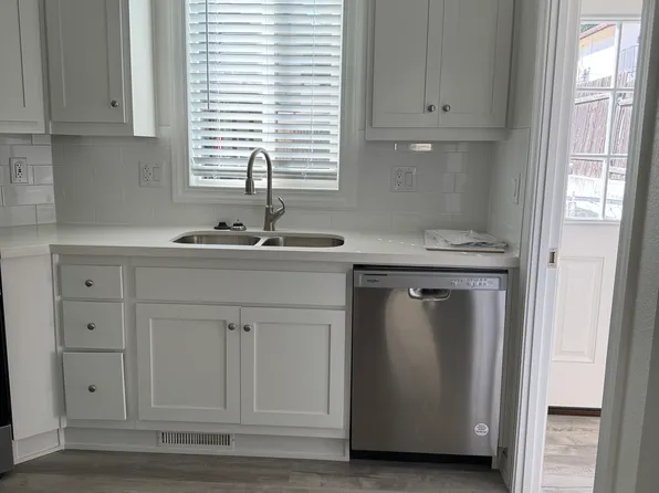 5435 Palma Ave, Atascadero, CA 93422