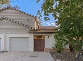 446 Cypress St, Altamonte Springs, FL 32714