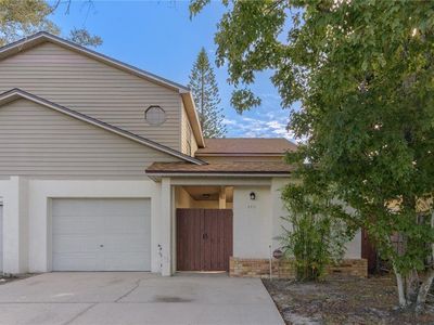 446 Cypress St, Altamonte Springs, FL, 32714