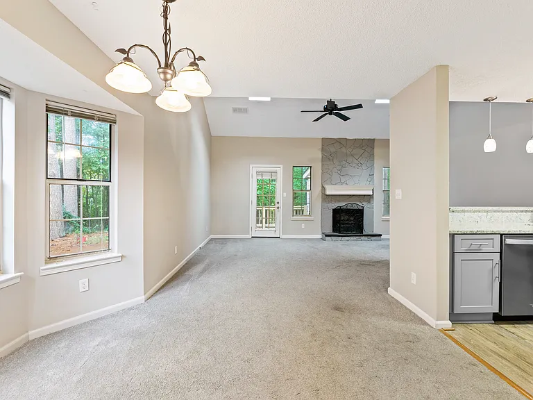 2225 Fairways Ct NW — Photo 26