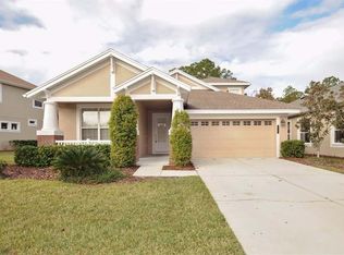 20082 Heritage Point Dr, Tampa, FL 33647