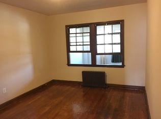 842 20th St NE, Washington, DC 20002