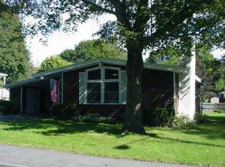 8 Appleton Park, Ipswich, MA 01938