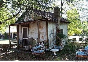1st image of 213 Horsley Ave