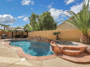 7855 Windward Rd, Las Vegas, NV 89147