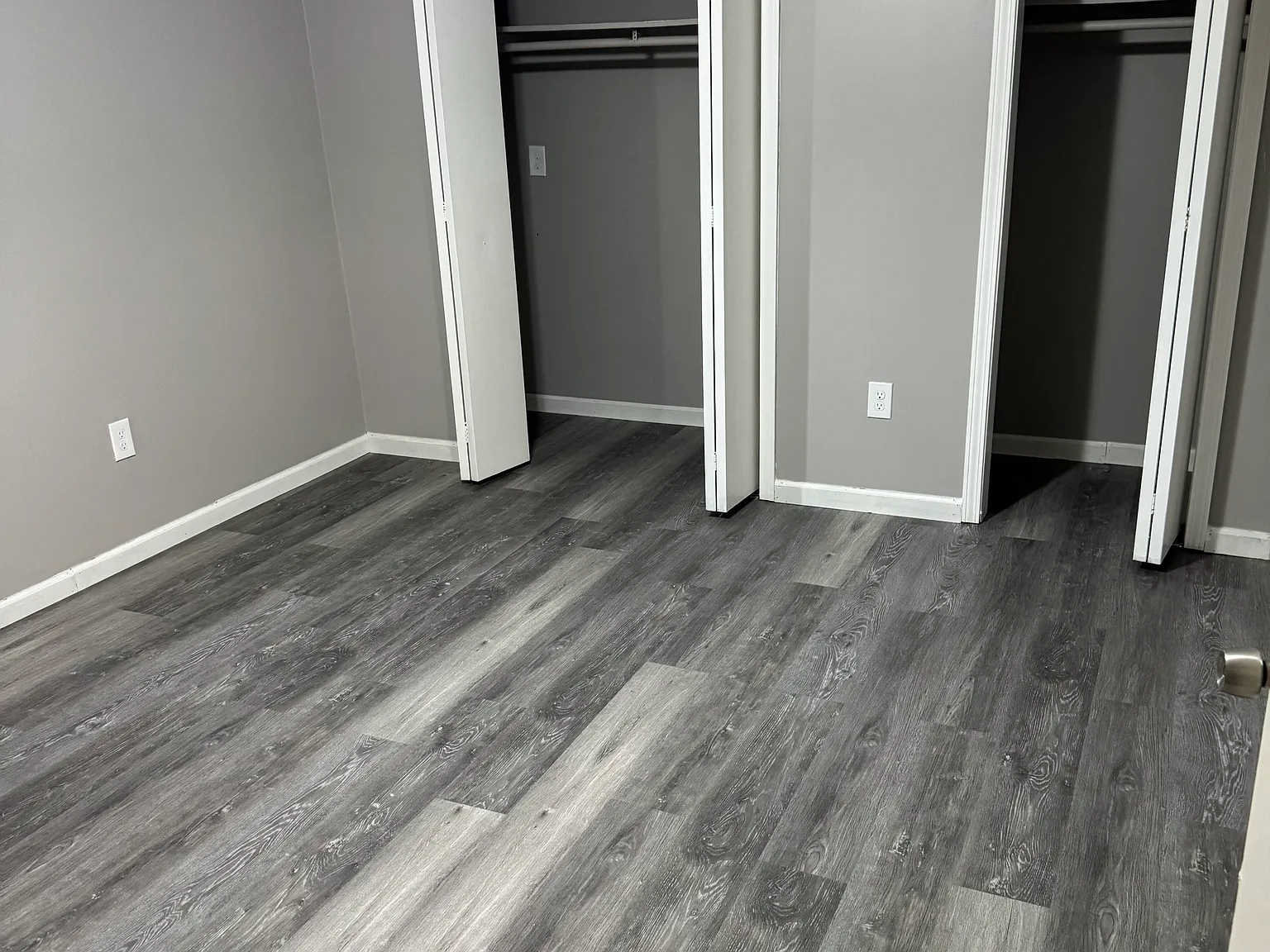 5329 Bear Rd — Photo 3