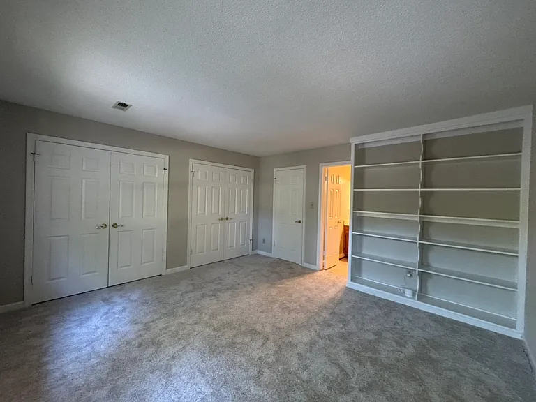 639 Todd Trl — Photo 17