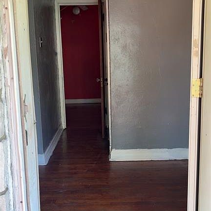 3rd image of 1178 Riverview Blvd
