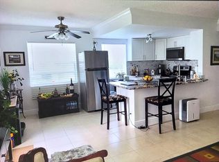 195 Normandy Ln, Delray Beach, FL 33484