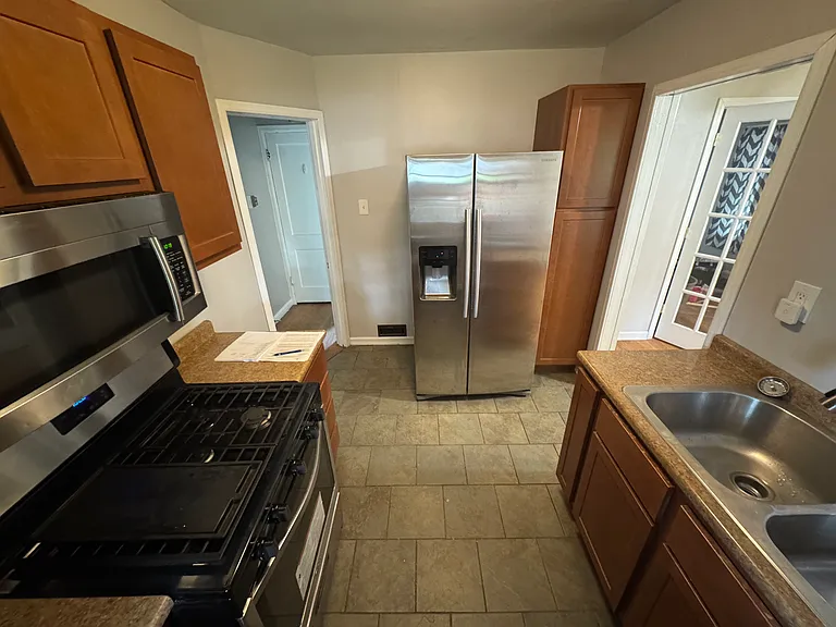 10228 Saint Richard Ln — Photo 7