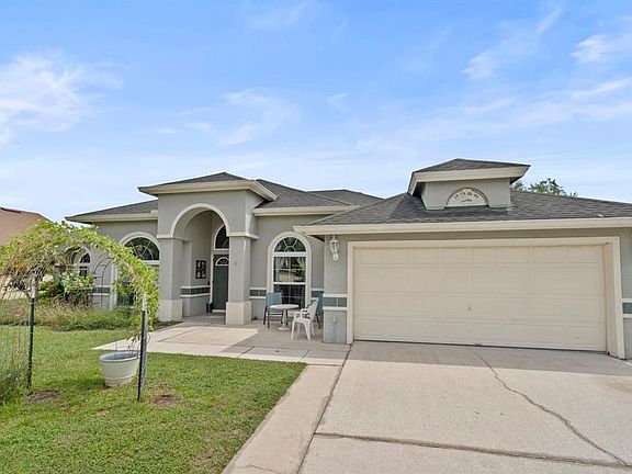 3rd image of 2856 MIDDLETON CIRCLE