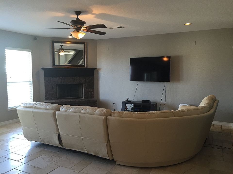 1st image of 21402 La Pena Dr