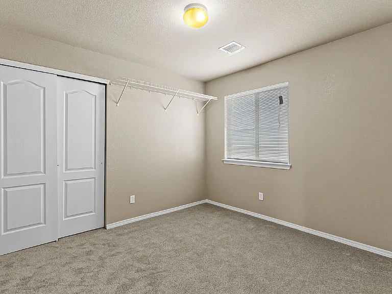 7224 Dust Storm Ln — Photo 31