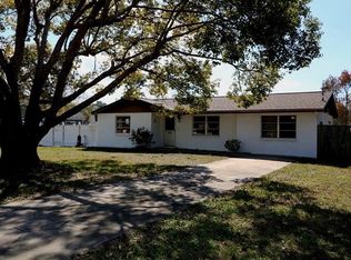 6435 Parkside Dr, New Port Richey, FL 34653