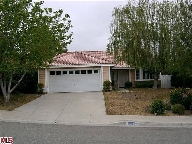 1st image of 15128 Mimosa Dr