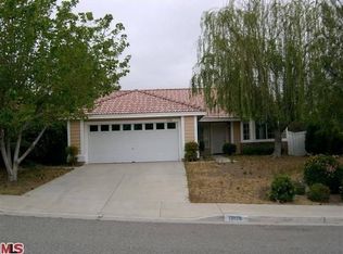15128 Mimosa Dr, Lake Elsinore, CA 92530