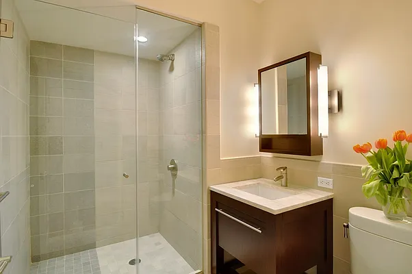 Sold by Corcoran | media 26