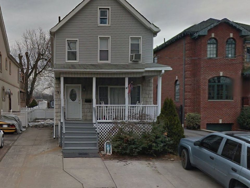 1st image of 324 Clarke Ave #2