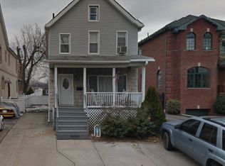 324 Clarke Ave #2, Staten Island, NY 10306