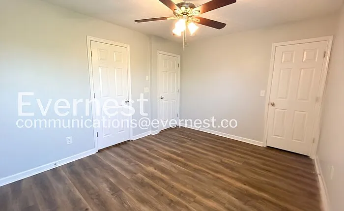 3172 Penn Meade Way — Photo 14