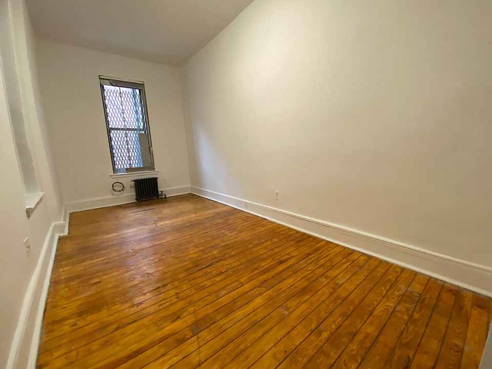 1st image of 474 W 146th St Floor 3