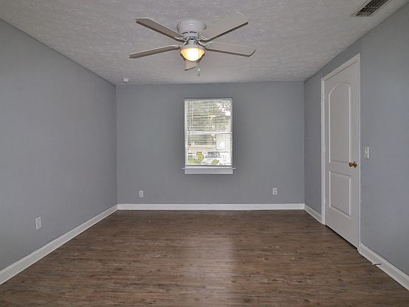 3541 Glen St, Paxon, 32254
