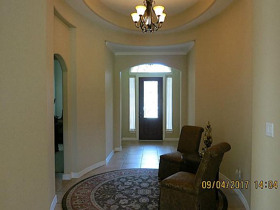 2nd image of 4618 La Escalona Dr