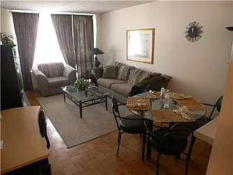 Sold by Empire State Properties