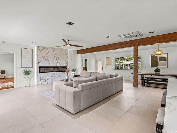 5th image of 852 Kainoa Pl