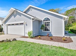26 Bristol Dr, Palm Coast, FL 32137