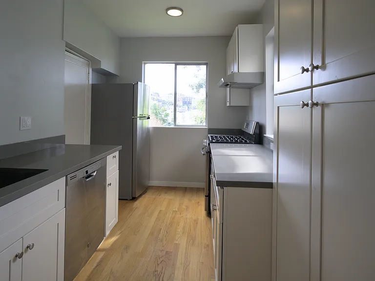 324B Connecticut St #324B — Photo 7
