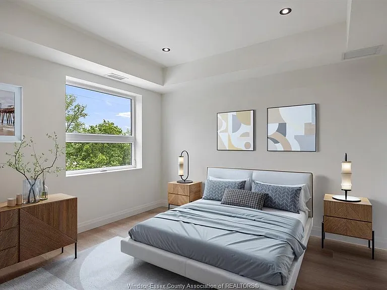 1630 Sprucewood Ave #303 — Photo 4