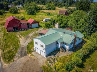 6503 Vista Dr, Ferndale, WA 98248