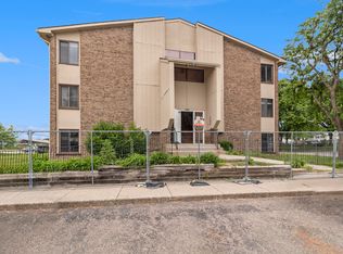 30535 W 14 Mile Rd APT 11, Farmington Hills, MI