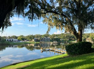 106 Water St #G, Fort Walton Beach, FL 32548