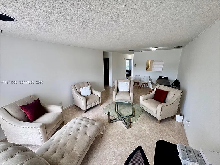 8838 Bella Vista Dr — Photo 7