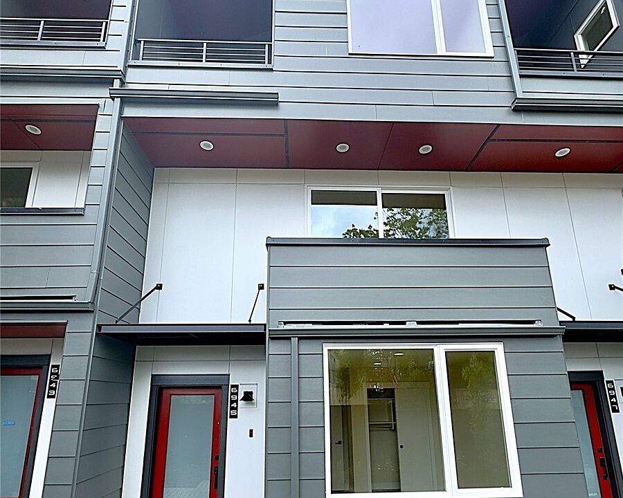 1st image of 6951 42nd Avenue S