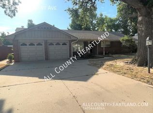 5000 N Vermont Ave, Oklahoma City, OK 73112