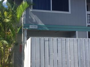95-1181 Makaikai St APT 144, Mililani, HI 96789