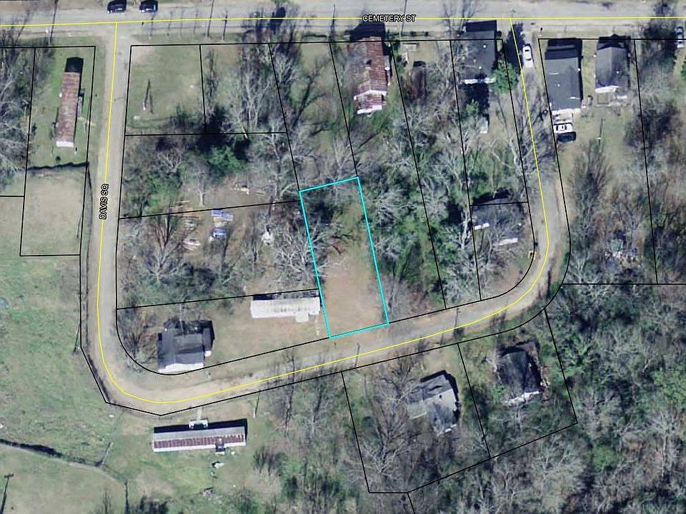 1st image of LOT On Davis Sq