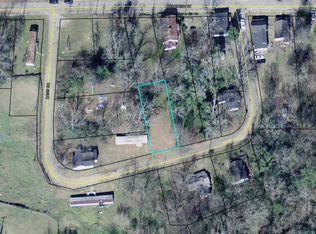 LOT On Davis Sq, Winnsboro, SC 29180