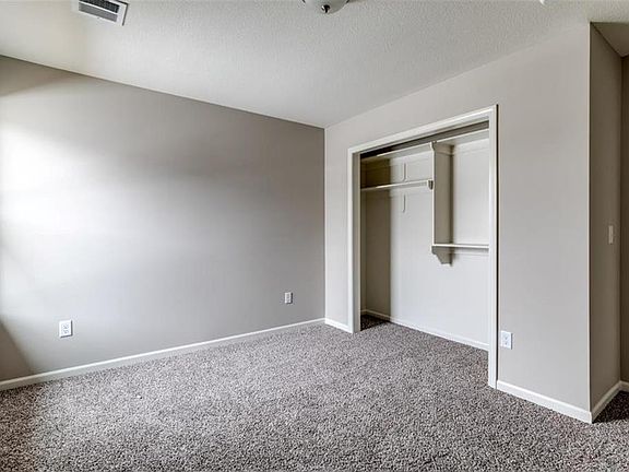 3rd image of 418 N Clayview 422 Dr