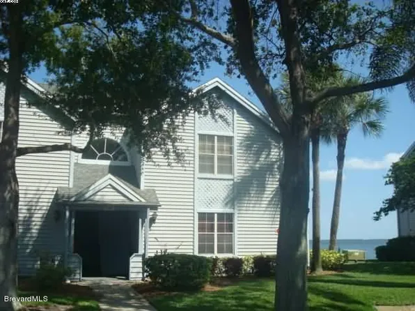 7460 N Highway 1 APT 204, Cocoa, FL 32927
