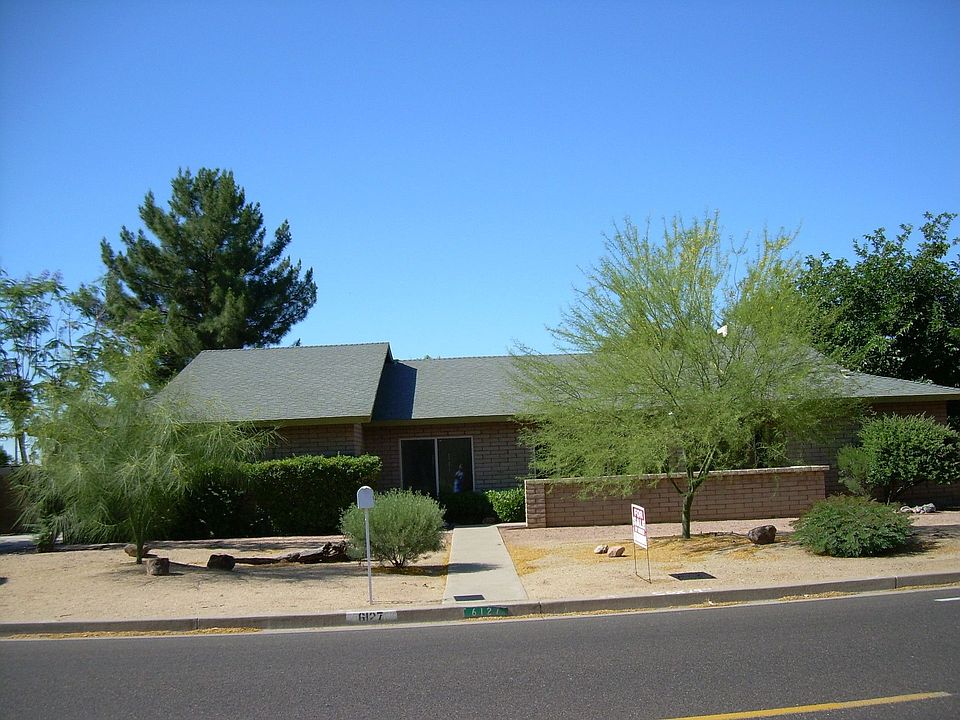 6127 E Sweetwater Ave, Scottsdale, AZ 85254 Zillow